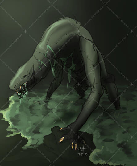 .sheepyx's Character